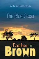Modrý kříž - The Blue Cross