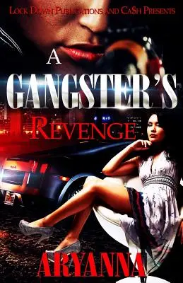 Gangsterská pomsta - A Gangster's Revenge