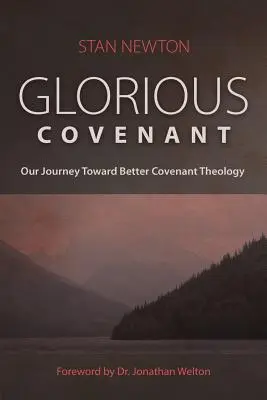 Slavná smlouva - Glorious Covenant
