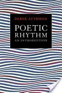 Poetický rytmus: Úvod - Poetic Rhythm: An Introduction