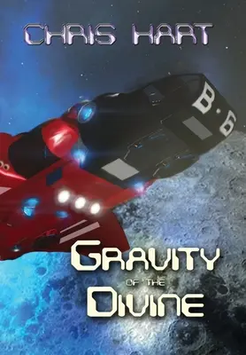 Božská gravitace - Gravity of the Divine