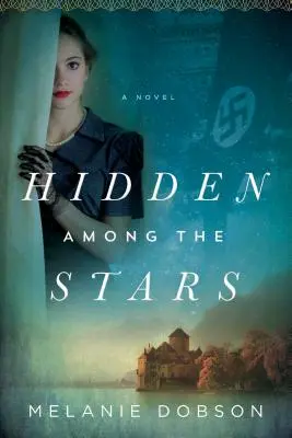 Skryté mezi hvězdami - Hidden Among the Stars