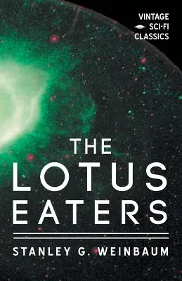 Pojídači lotosu - The Lotus Eaters
