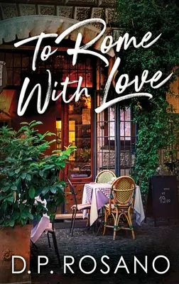 Do Říma s láskou - To Rome, With Love