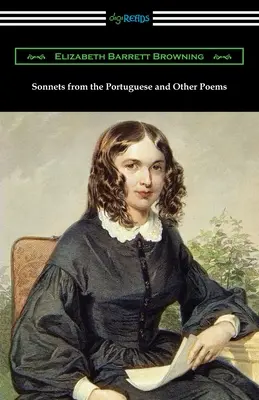 Sonety z portugalštiny a jiné básně - Sonnets from the Portuguese and Other Poems