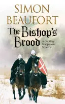 Biskupova smečka - The Bishop's Brood