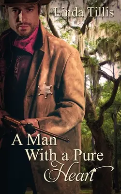 Muž s čistým srdcem - A Man With a Pure Heart