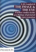 Obraz a oko - The Image and the Eye