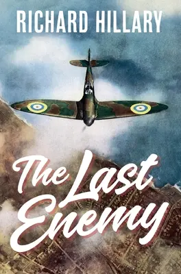 Poslední nepřítel - The Last Enemy