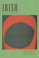 Irská klasika - Irish Classics