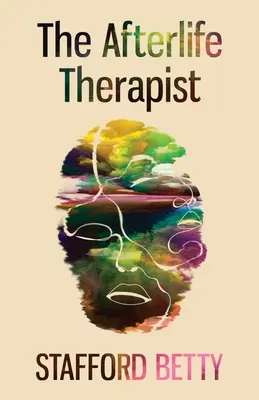 Posmrtný terapeut - The Afterlife Therapist
