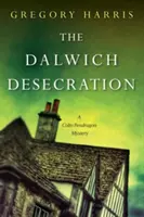 Znesvěcení Dalwiche - The Dalwich Desecration