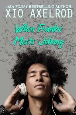 Když Frankie potká Johnnyho - When Frankie Meets Johnny