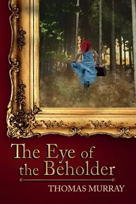 Oko pozorovatele: Mezinárodní napětí ve světě umění - The Eye of the Beholder: International Suspense in the Art World