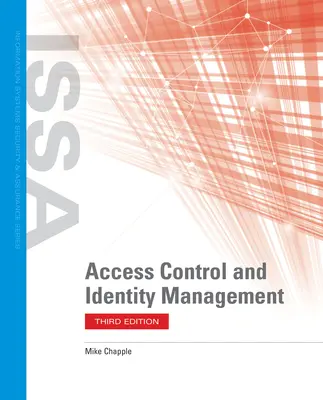 Řízení přístupu a správa identit - Access Control and Identity Management
