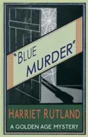 Modrá vražda - Blue Murder