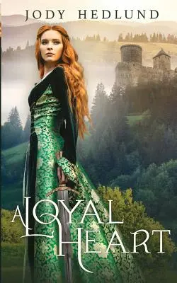 Věrné srdce - A Loyal Heart