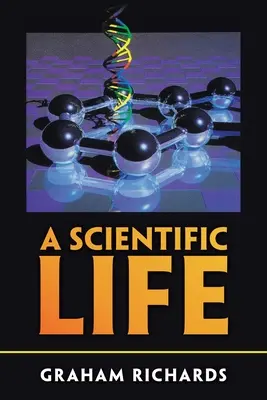 Vědecký život - A Scientific Life