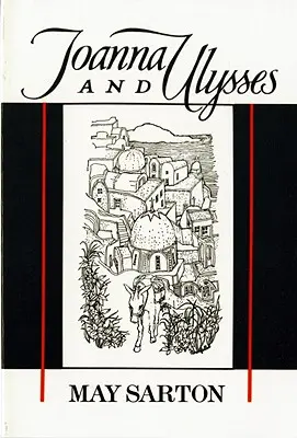 Joanna a Odysseus - Joanna and Ulysses