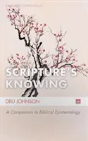Poznání Písma - Scripture's Knowing