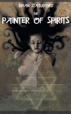 Malíř duchů - The Painter of Spirits