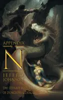 Příloha N - Appendix N
