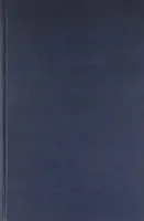 Měření nemorálnosti: Sociální šetření a problém nelegitimity - Measuring Immorality: Social Inquiry and the Problem of Illegitimacy