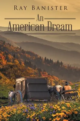 Americký sen - An American Dream