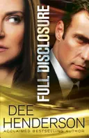 Úplné odhalení - Full Disclosure