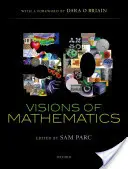 50 vizí matematiky - 50 Visions of Mathematics