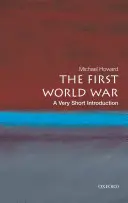 Británie dvacátého století: Velmi stručný úvod - Twentieth-Century Britain: A Very Short Introduction