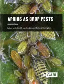 Mšice jako škůdci plodin - Aphids as Crop Pests