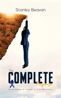 Úplná odpověď - The Complete Response