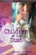 Děti prachu - Children Of The Dust