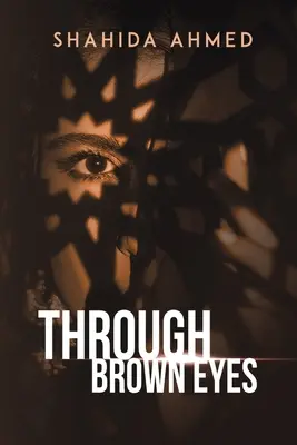 Hnědýma očima - Through Brown Eyes