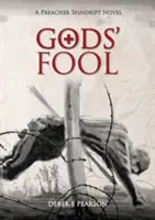 Blázen bohů - GODS' Fool
