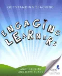Zapojení žáků - Engaging Learners