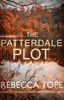 Spiknutí v Patterdale - The Patterdale Plot