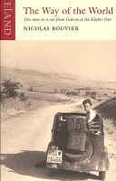 Cesta světa - Way of the World