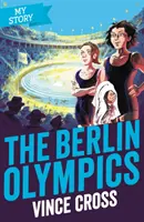 Olympijské hry v Berlíně - Berlin Olympics