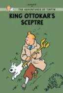 Žezlo krále Ottokara - King Ottokar's Sceptre