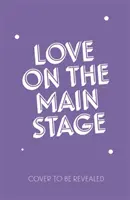 Láska na hlavní scéně - Love on the Main Stage