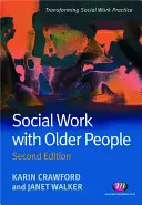 Sociální práce se seniory - Social Work with Older People