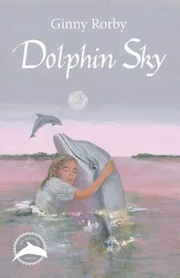 Delfíní nebe - Dolphin Sky