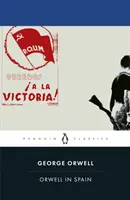 Orwell ve Španělsku - Orwell in Spain