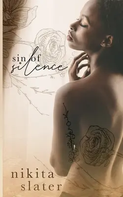 Hřích mlčení - Sin of Silence