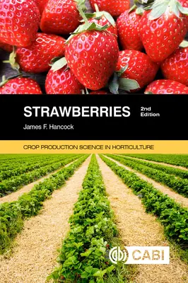 Jahody - Strawberries