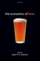 Ekonomika piva - The Economics of Beer