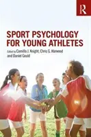 Sportovní psychologie pro mladé sportovce - Sport Psychology for Young Athletes