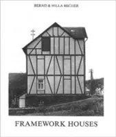 Rámcové domy - Framework Houses